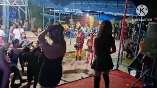 DJ OLAND FELIX SPESIAL PAKAJA MANANTU HERLINA DAN YANSON BERENG RAMBANG 