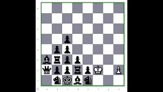 Problema de xadrez: Puzzle mate em 16 screenshot 4