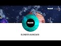 3. BLENDER AVANZADO - ACTO DE EGRESO TRAYECTOS DE ESPECIALIZACIÓN
