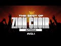 THE BEST OF ZION CHOIR AFRICA MIXTAPE VOL 1 THE BEST OF ZION CHOIR AFRICA MIXTAPE VOL 1