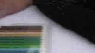 Berlin - Doodle4Google Team Am Brandenburger Tor