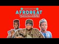 DJ Dan Bash TV Baba Inyass Remix Sirrin Fatahi Jameel Mjk Gombe DjQasida Sirrinfatahitv4326 DJ Dan Bash TV Baba Inyass Remix Sirrin Fatahi Jameel Mjk Gombe DjQasida Sirrinfatahitv4326