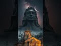 har har mahadev #status #short