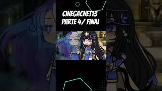 Que Horas Vocês Estão Vendo Esse Vídeo?...