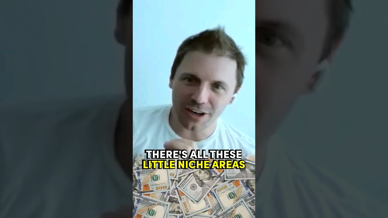 EARNING $300+ PER DAY Doing THIS?! 