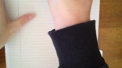 6.1  Simplifying Rational Expressions and Determining Undefined Values