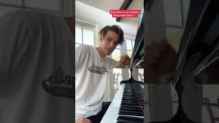Download Lagu Learning: “Static” by Steve Lacy all by ear MP3 Download Lagu Learning: “Static” by Steve Lacy all by ear MP3