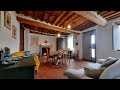 "CORTE DEL MULINO" - Rustic Tuscan detached house with garden and wood-burning oven