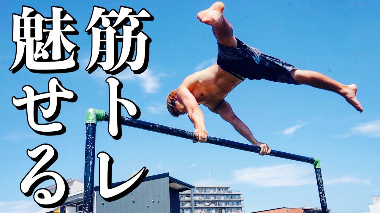 まっさん 50317 両口ハンマー 330柄付 浅香工業 スチール製頭 - 【通販モノタロウ】