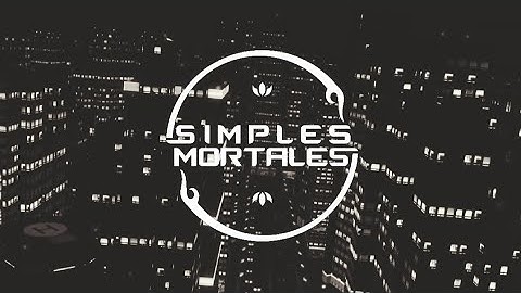 Thumbnail of Calle Desilusión (Lyric Video)