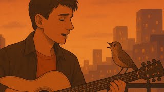 Erom - Bulbul Official Debut Song