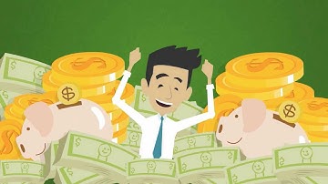 Automated Options BackTesting