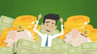 Automated Options BackTesting