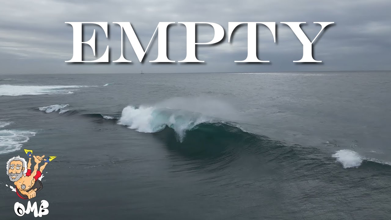EMPTY ! YouTube