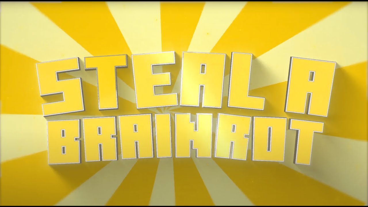 Roblox Edit