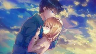 Nightcore - Make Me/Fly