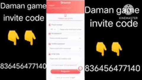 daman club invite code | daman game ka invite code | daman invite code | daman invitation code kiya
