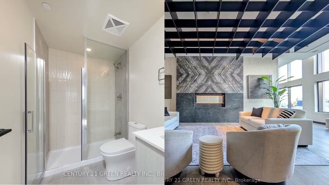 8020 Derry Road 609 Milton, ON L9T 3L3