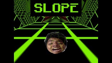 HOW ARE THESE CHROME EXTENSIONS FUN!!!!!!