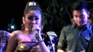 Cinta Bli Pasti -  Anik Arnika - Naela Nada Live Gebang Udik
