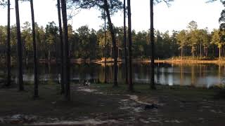 2  Mississippi