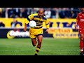 Juan Sebastian Veron [Best Skills & Goals] の動画、YouTube動画。
