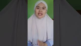 Bedanya Mas Kawin Dan Mahar