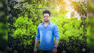 CB Editing Only Five Minute || PicsrArt Nature Cb  Editing / Edit Like Photoshop || Picsart Editing screenshot 5