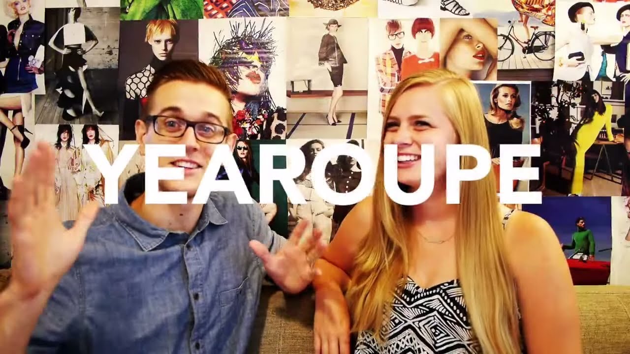 We Sold EVERYTHING to Travel Europe for a YEAR!! | 12 Countries in 12 Months