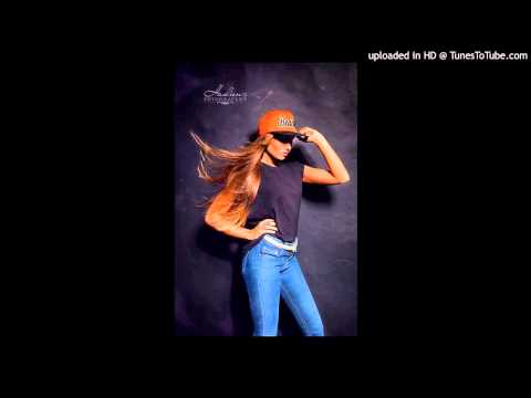 Life (Synergy Remix)