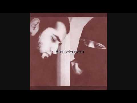Ahmed Shad– Страдаю Без Тебя ❤ Караоке