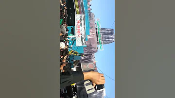 معجزه الامام الحسين ع 
