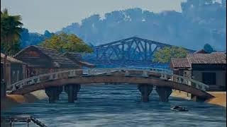 quotes story'wa pubg mobile keren cinematik 30 detik