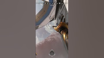 Power Of Nades #apex #apexlegends #apexlegendsclips #apexlegendshighlights #shorts #short #shorts