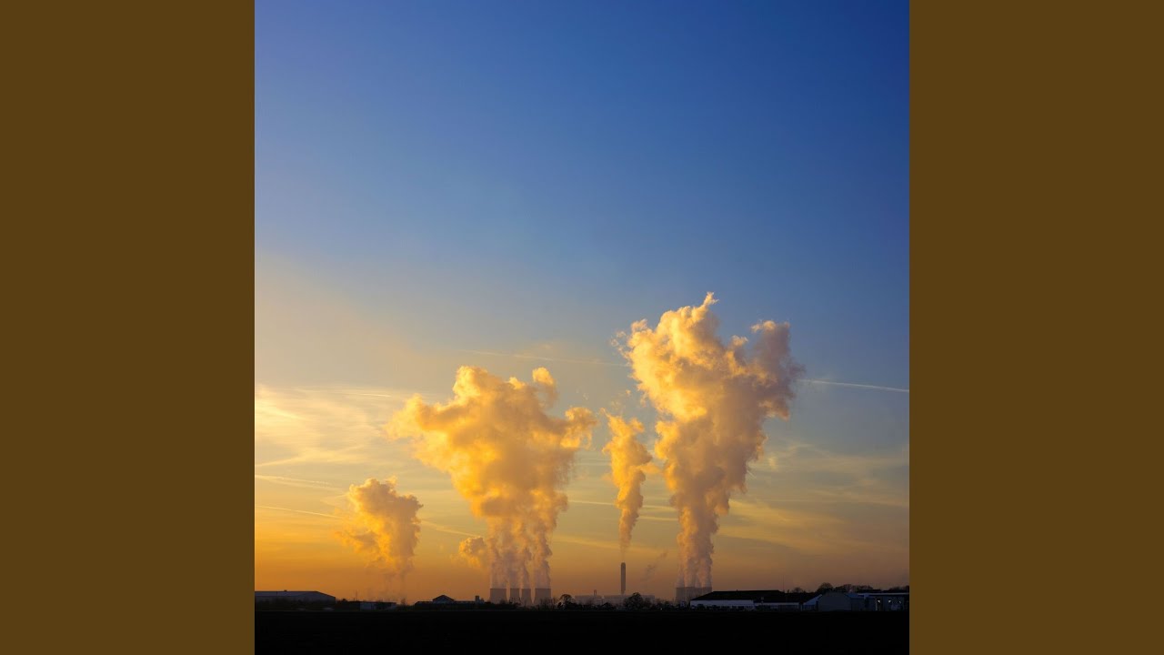 Explosion Dove YouTube