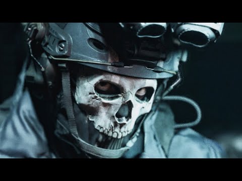 💀GHOST EDIT💀 I song: on my own