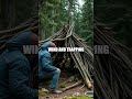 First Light Shelter
