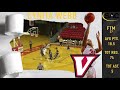 Basketball Players of the Week Highlights | Dec. 3, 2019
