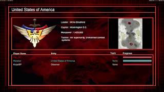 Rise of The Reds 1.87 BP 2.861: Marakar (USA) vs Dell (Russia)