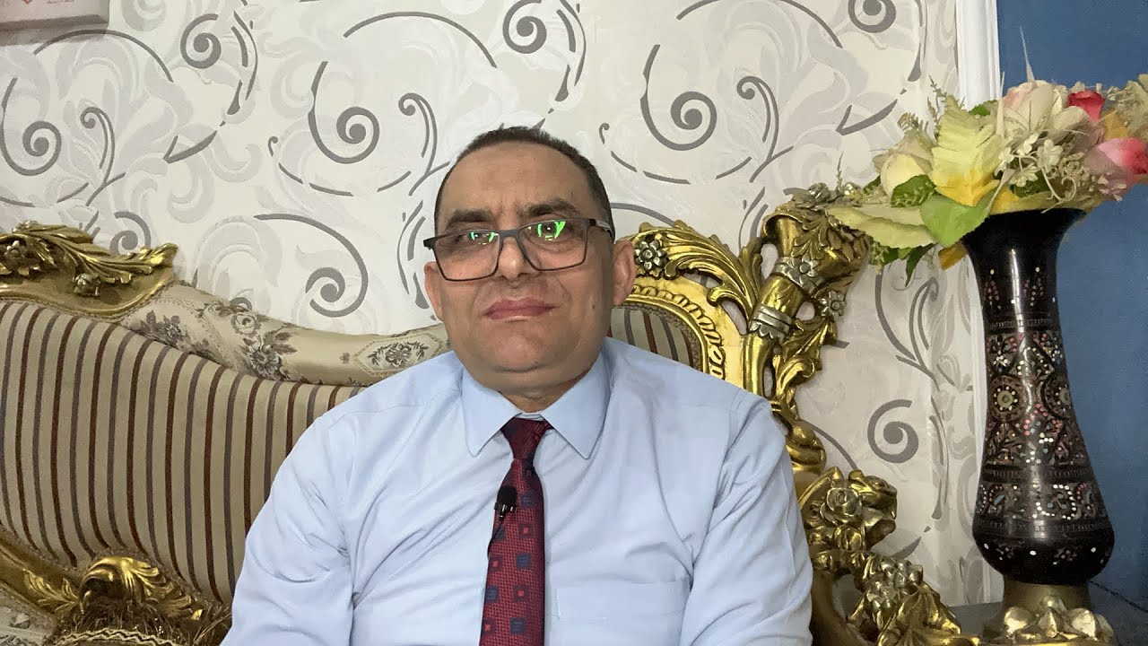 الليفلوناميد في علاج الروماتويد ( الاستخدام ؛ الاحتياطات؛ الموانع)