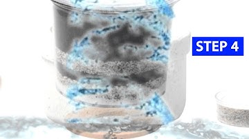 Sequence 1 Untitled Project 1 MPEG 4