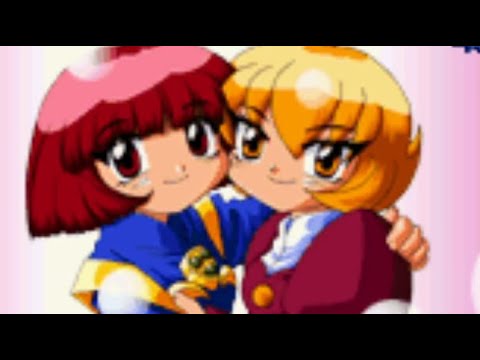 Cotton 2: Magical Night Dreams No Miss Full Play