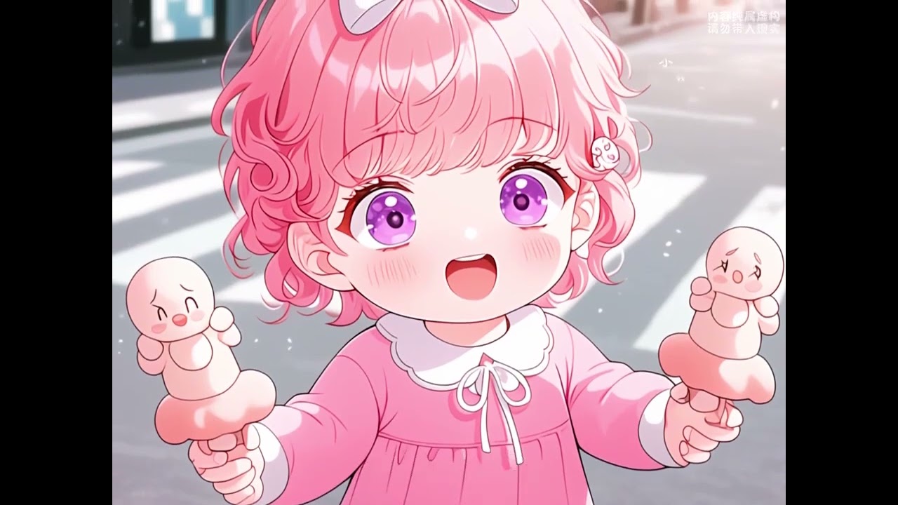 《超甜！摆烂后被竹马校草宠爆了》第1至50集盛褚意是出了名的高岭之花，高冷寡言，不近女色，追他的女生排到银河系，偏他不为所动，日常拒绝女生三句话：“不行、不能、不可以。”只除了对一个人例外#西西漫解