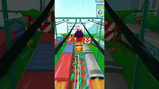 INSANE SPEED DUEL! Bruno & Matilda with Fastest Boards | Sigma Boy 🎶#shorts