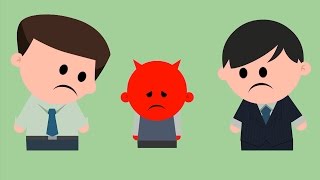 Moving Thailand towards a corruption free society