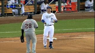9/7/13 CG: DET@KC