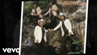 Los Invasores De Nuevo Leon - Tu Tuviste La Culpa