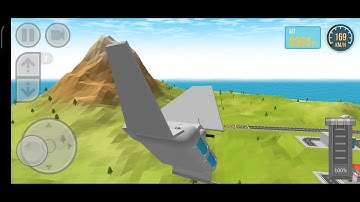 I made a custome empire shuttle (Draw bricks)