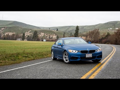 2015-bmw-428i-gran-coupe-car-review