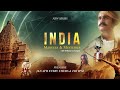 India: Marvels &amp; Mysteries with William Dalrymple - Trailer 2